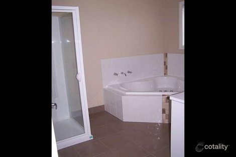 Property photo of 1 Hodgetts Drive Warrnambool VIC 3280