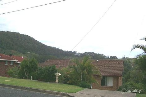 52 Vera Dr, Coffs Harbour, NSW 2450