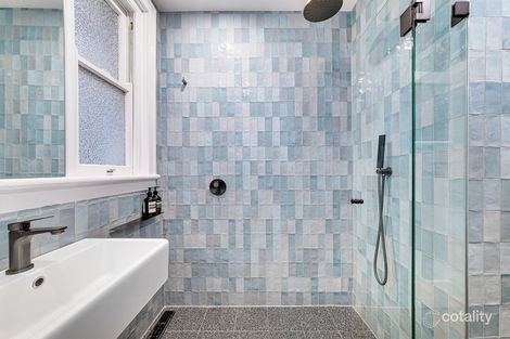 Property photo of 10/123-125 Macleay Street Potts Point NSW 2011