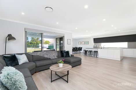 Property photo of 20 Second Avenue Gymea Bay NSW 2227