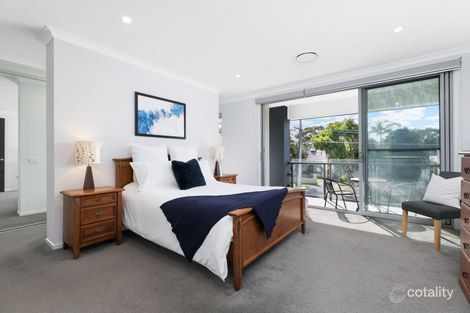 Property photo of 20 Second Avenue Gymea Bay NSW 2227