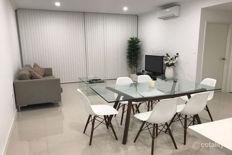 Property photo of 87/9-19 Amor Street Asquith NSW 2077