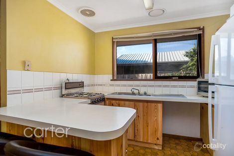 Property photo of 3/17 Pitt Street Ringwood VIC 3134