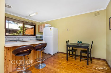 Property photo of 3/17 Pitt Street Ringwood VIC 3134