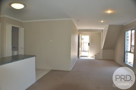 Property photo of 7/19 Baradine Street Newmarket QLD 4051