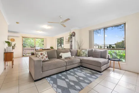 Property photo of 2/76A Carter Road Nambour QLD 4560