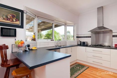 Property photo of 11 Bligh Court Lilydale VIC 3140