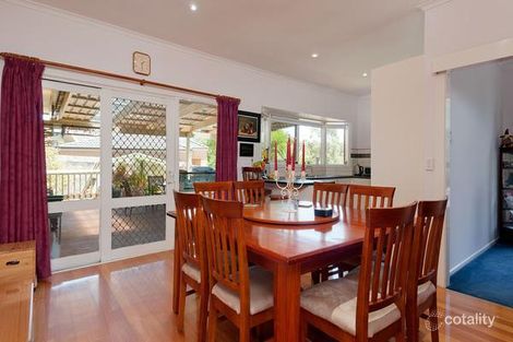 Property photo of 11 Bligh Court Lilydale VIC 3140