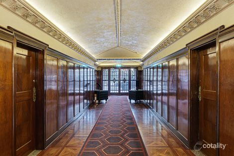 Property photo of 10/123-125 Macleay Street Potts Point NSW 2011
