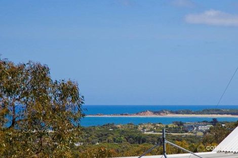 Property photo of 24 Elizabeth Street Anglesea VIC 3230
