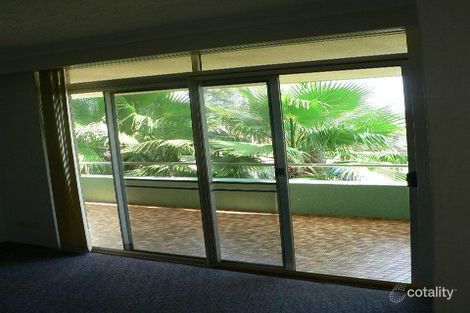 Property photo of 1/28 Taree Street Tuncurry NSW 2428