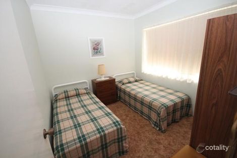 9/25-27 Peel St, Tuncurry, NSW 2428