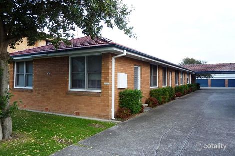 Property photo of 3/45-49 Morgan Street Merewether NSW 2291