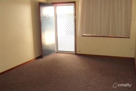 Property photo of 3/45-49 Morgan Street Merewether NSW 2291