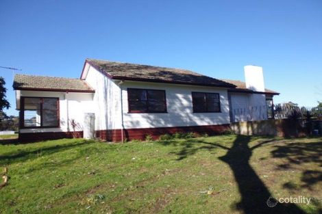 2/560 Cranbourne-Frankston Rd, Langwarrin, VIC 3910