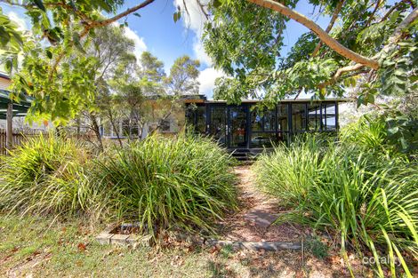 Property photo of 45 Tippett Street Gulliver QLD 4812