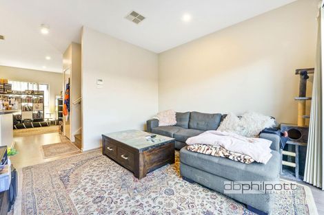 Property photo of 5 Carbone Terrace St Clair SA 5011
