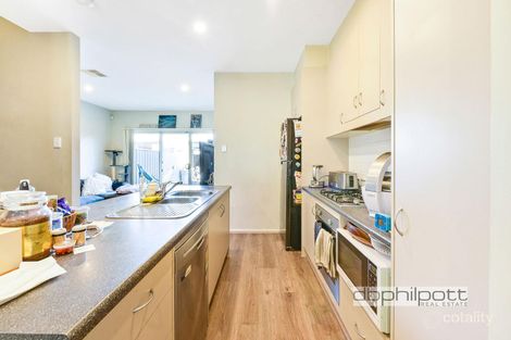 Property photo of 5 Carbone Terrace St Clair SA 5011