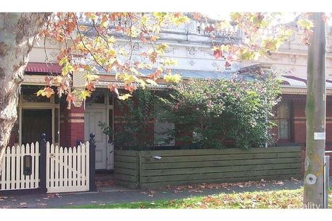 26 Nimmo St, Middle Park, VIC 3206