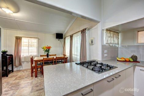 Property photo of 9 Lovers Walk Thabeban QLD 4670