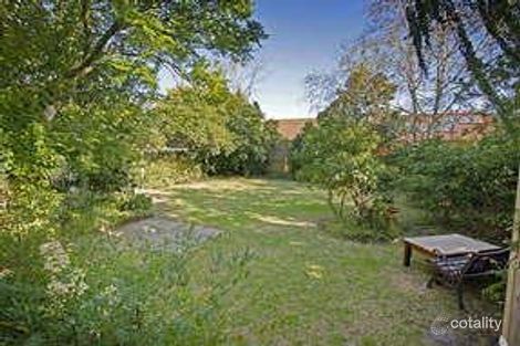 Property photo of 8 Sinclair Street Cheltenham VIC 3192