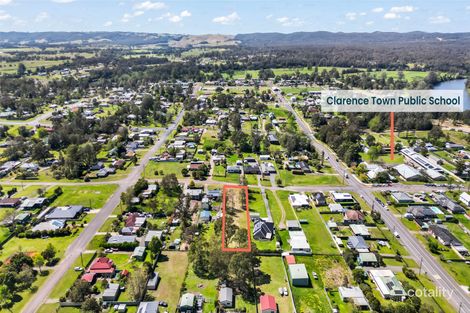 47 Marshall St, Clarence Town, NSW 2321