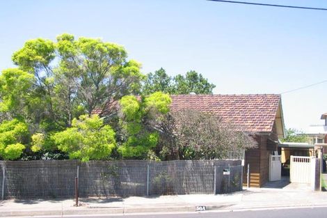 50a Shaftsbury St, Coburg, VIC 3058