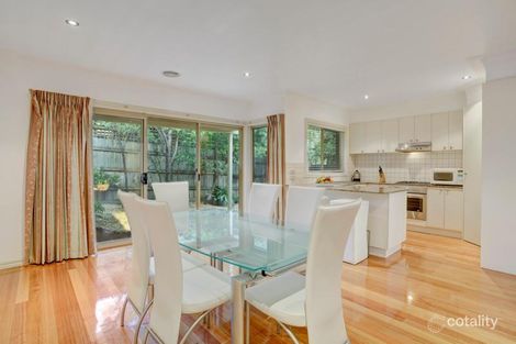 Property photo of 5/10 Hodgson Street Templestowe Lower VIC 3107
