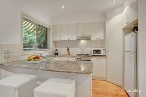 Property photo of 5/10 Hodgson Street Templestowe Lower VIC 3107