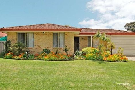 7 Mockeridge Cct, Middle Swan, WA 6056