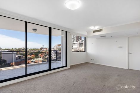 Property photo of 53/13 Herbert Street St Leonards NSW 2065