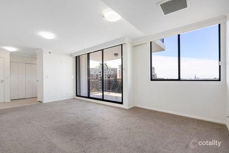 Property photo of 53/13 Herbert Street St Leonards NSW 2065