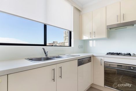 Property photo of 53/13 Herbert Street St Leonards NSW 2065