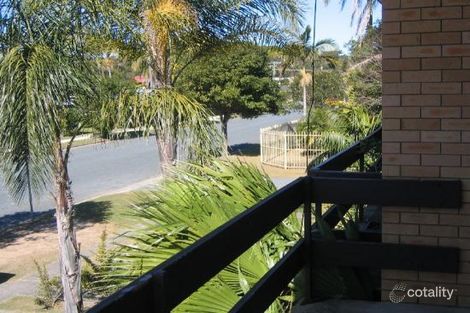 Property photo of 1/3 Phillip Street Coffs Harbour NSW 2450