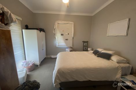 Property photo of 3 Henry Street Curlewis NSW 2381