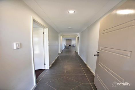 Property photo of 21 Sullivan Street Dakabin QLD 4503