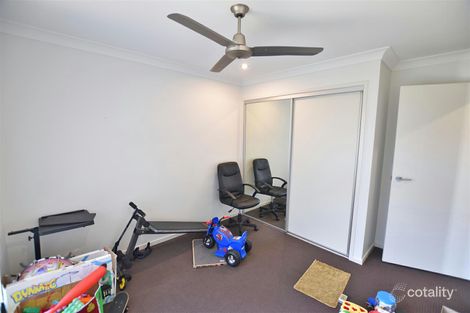 Property photo of 21 Sullivan Street Dakabin QLD 4503