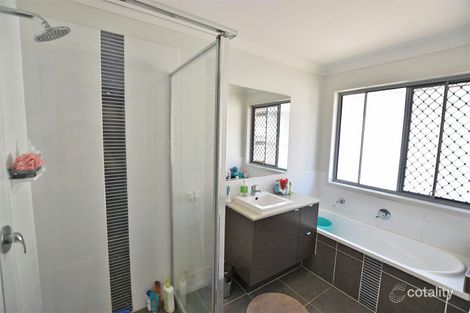 Property photo of 21 Sullivan Street Dakabin QLD 4503