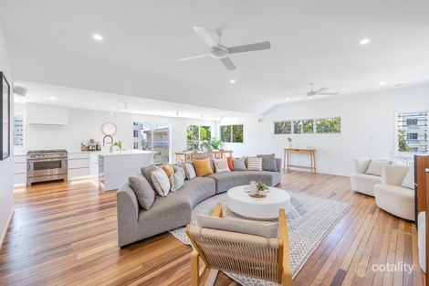 Property photo of 19 Orvieto Terrace Kings Beach QLD 4551