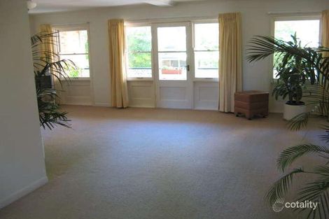Property photo of 19/3 Allambee Street Reid ACT 2612