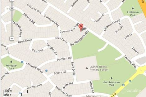 59 Tapping Way, Quinns Rocks, WA 6030