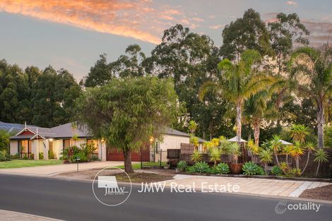 Property photo of 103 Dunsborough Lakes Drive Dunsborough WA 6281