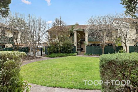 Property photo of 14/355 Fullarton Road Fullarton SA 5063
