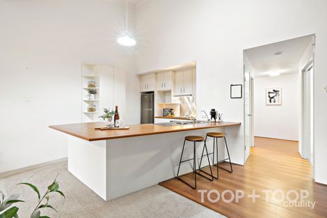 Property photo of 14/355 Fullarton Road Fullarton SA 5063