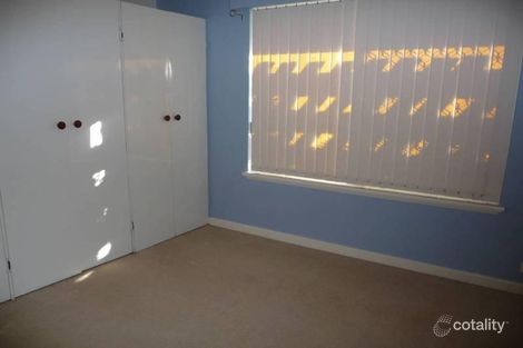 Property photo of 3 Hovea Street South Bunbury WA 6230