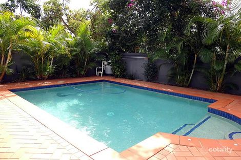 Property photo of 25 Seaspray Street Paradise Point QLD 4216