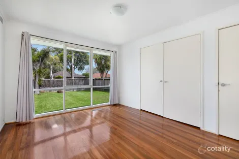 Property photo of 6 Stanley Street Cranbourne VIC 3977