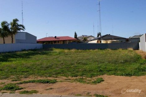 32 Furner Cres, Port Hughes, SA 5558