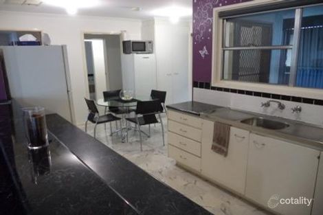 Property photo of 41 McCann Crescent Kerang VIC 3579