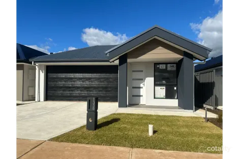 1338 Stebonheath Rd, Munno Para Downs, SA 5115